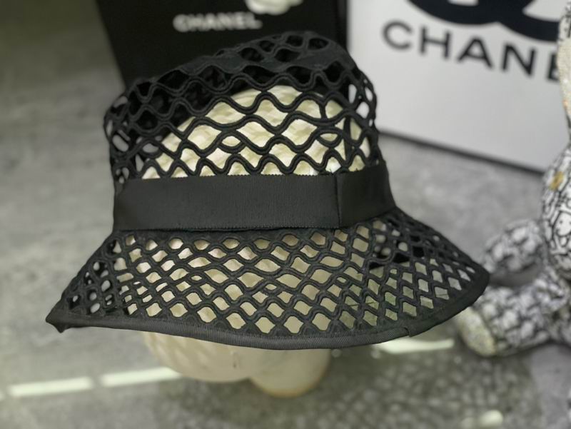 Chanel hat dx (55)